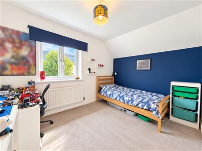 Picture 22